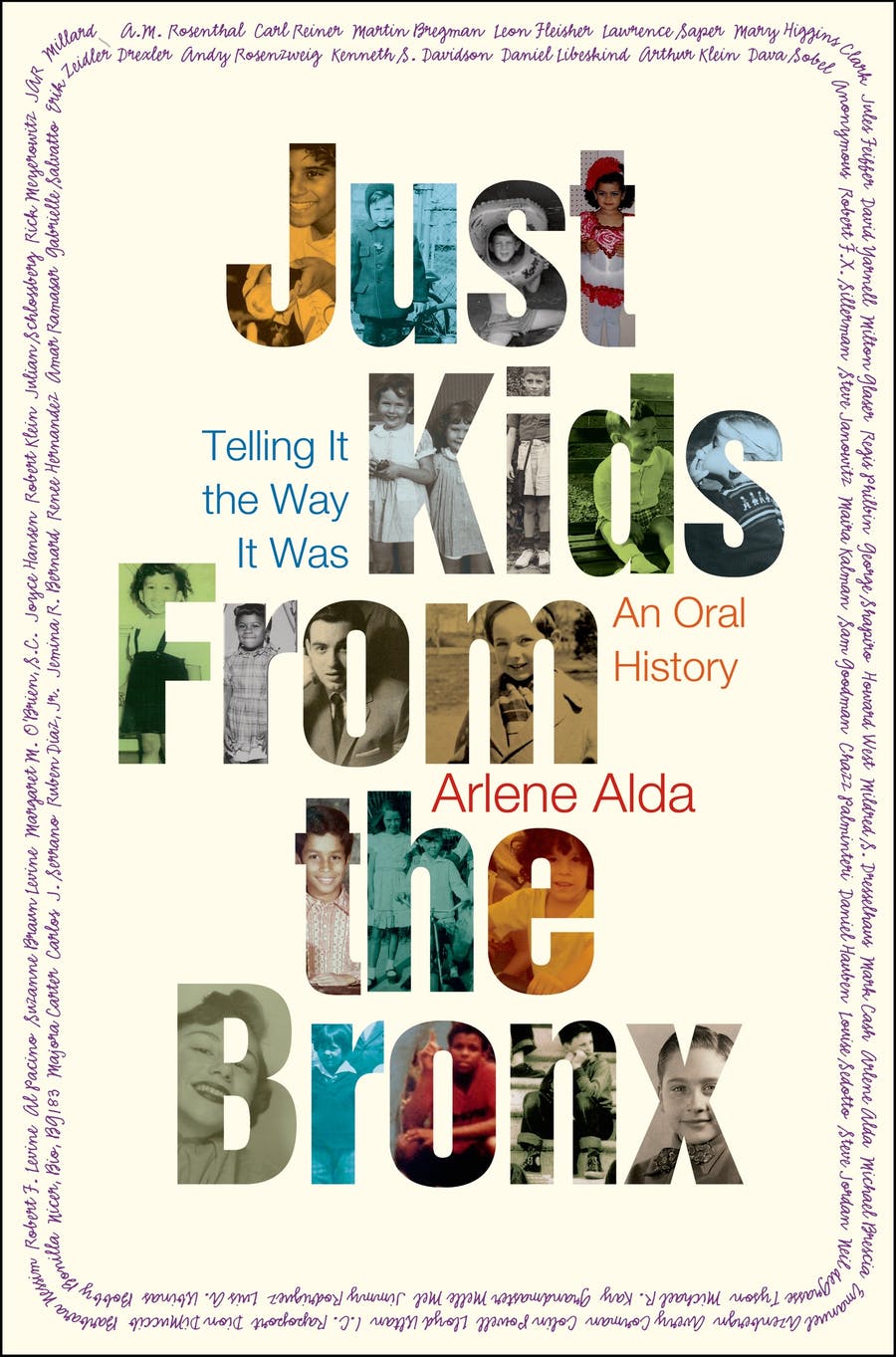 WAMC\'s In Conversation With...
