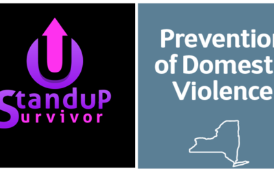 #1683: Domestic Violence | 51%