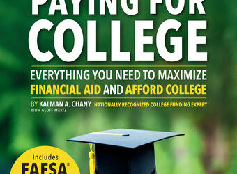 #1623: Paying for College | The Best of Our Knowledge
