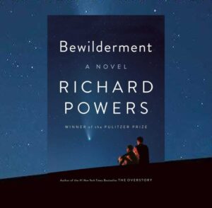 Bewilderment