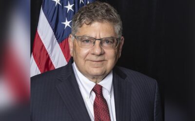#2146: NYS Conservative Party Chair Gerard Kassar | The Capitol Connection