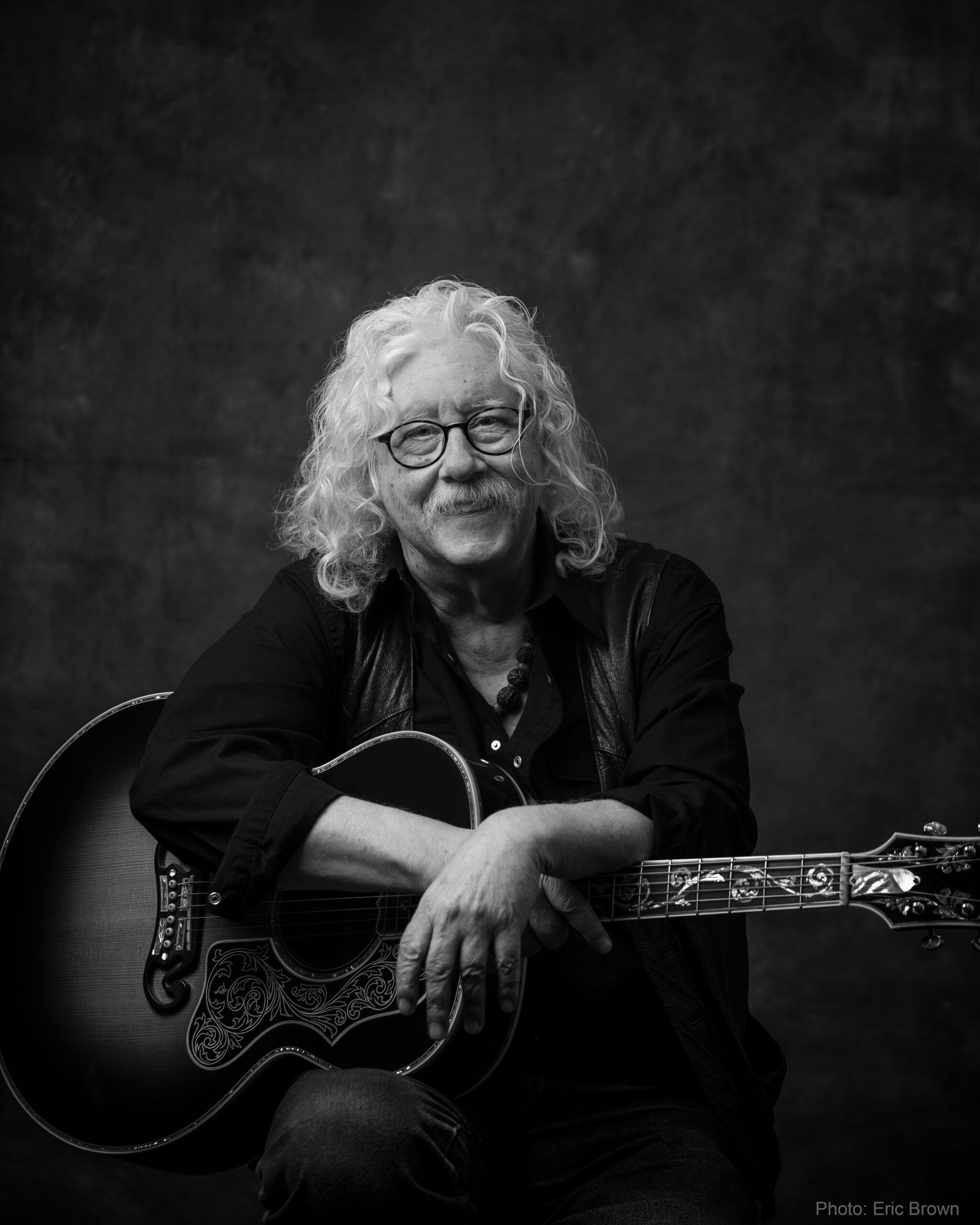 WAMC\'s In Conversation With...
