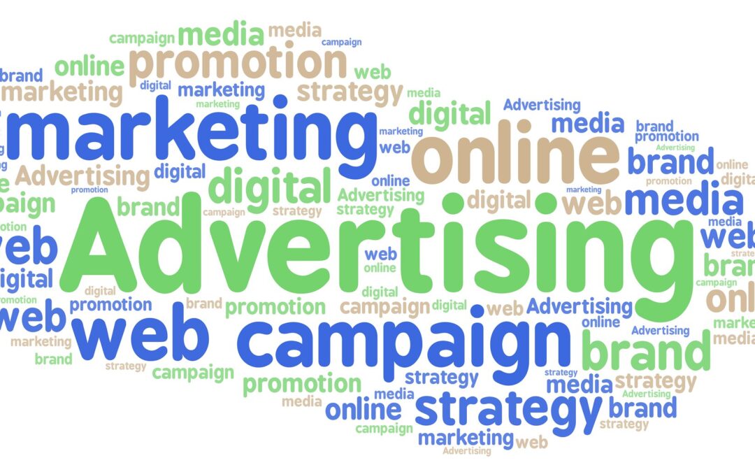 #1595: Media advertising | The Media Project