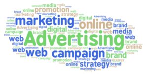 Advertising