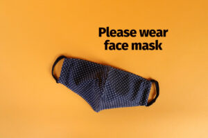 Mask