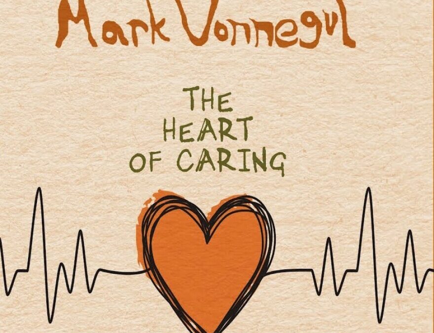 The Heart of Caring