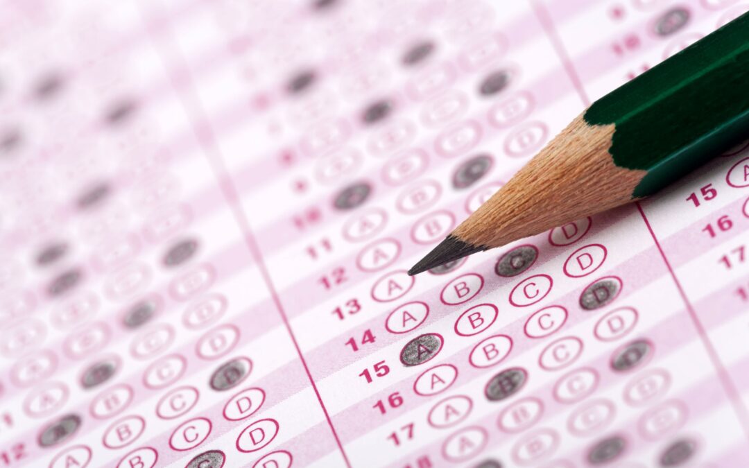 #1638: The NEA, The SAT and The National Guard | The Best of Our Knowledge