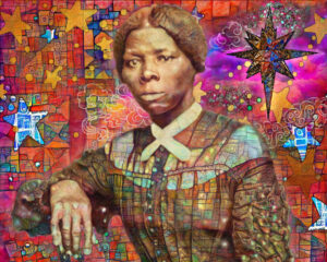 Harriet Tubman Bicentennial Project