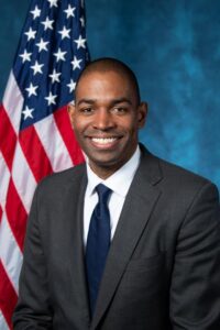 Delgado