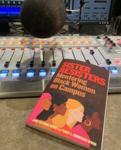 Sister Resisters