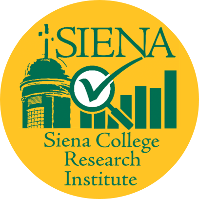 #2231: Director of Siena College Research Institute Don Levy | The Capitol Connection
