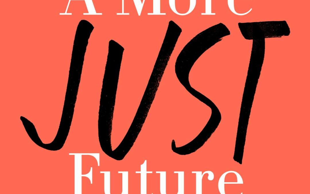 #1747: Dolly Chugh on “A More Just Future” | 51%