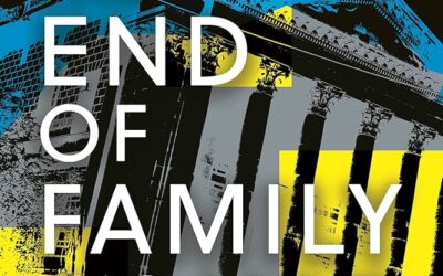 #1782: Jane Spinak on “The End of Family Court” | 51%