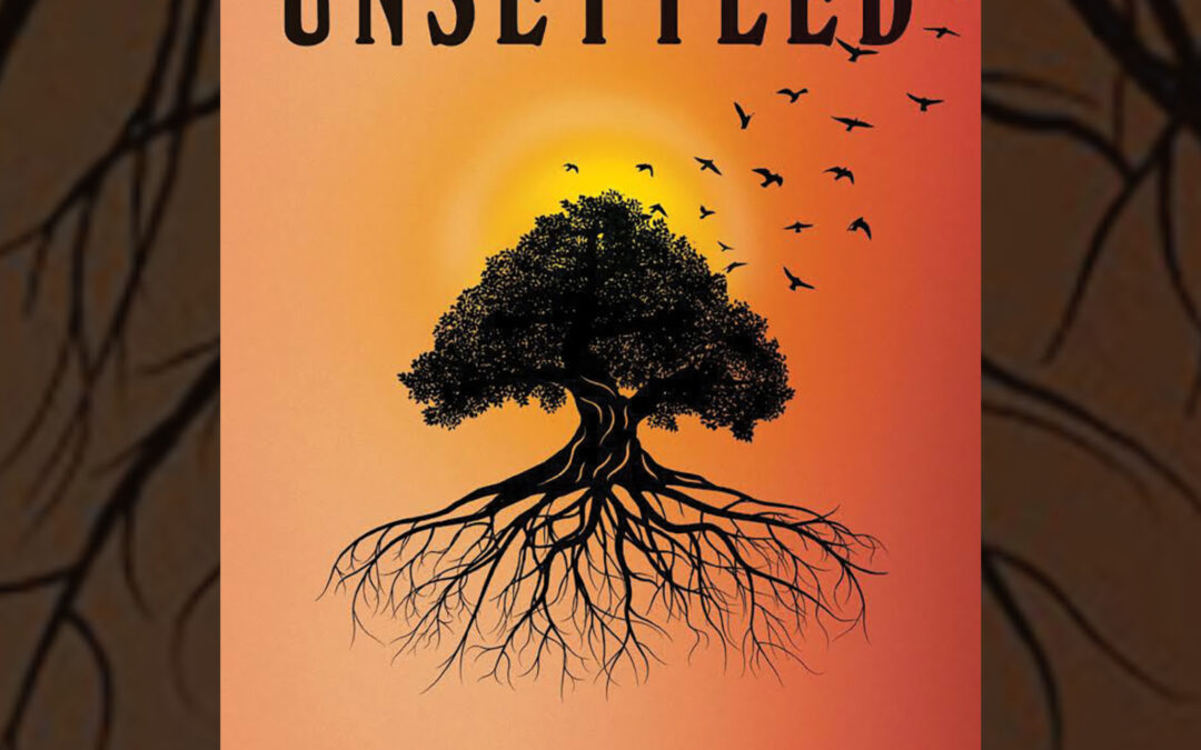 The Book Show – Ayana Mathis – The Unsettled