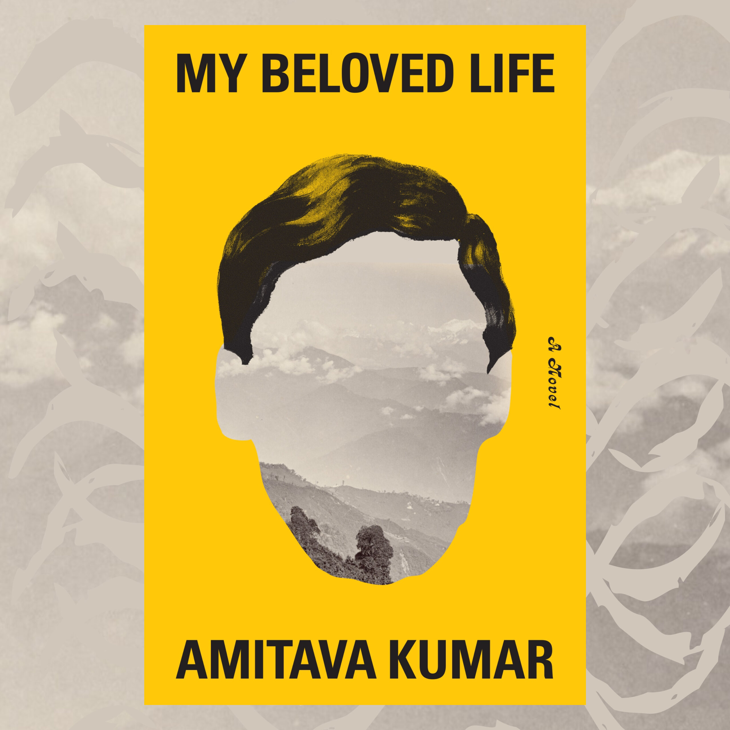 The Book Show | Amitava Kumar – My Beloved Life