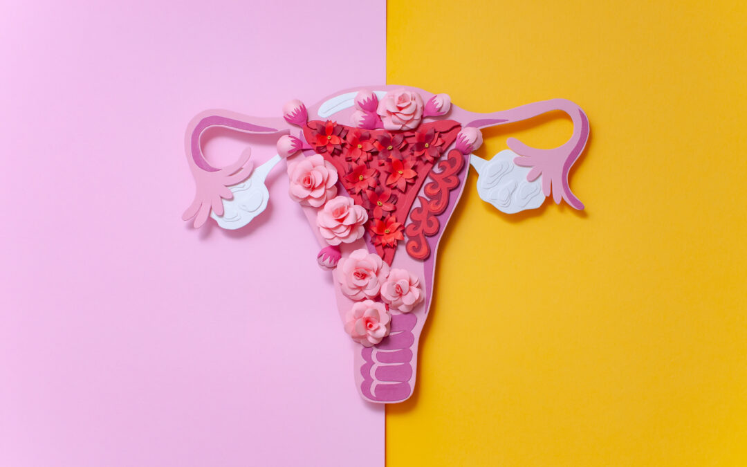 Endometriosis, Part Two