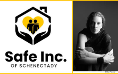 Safe Inc. of Schenectady on youth homelessness